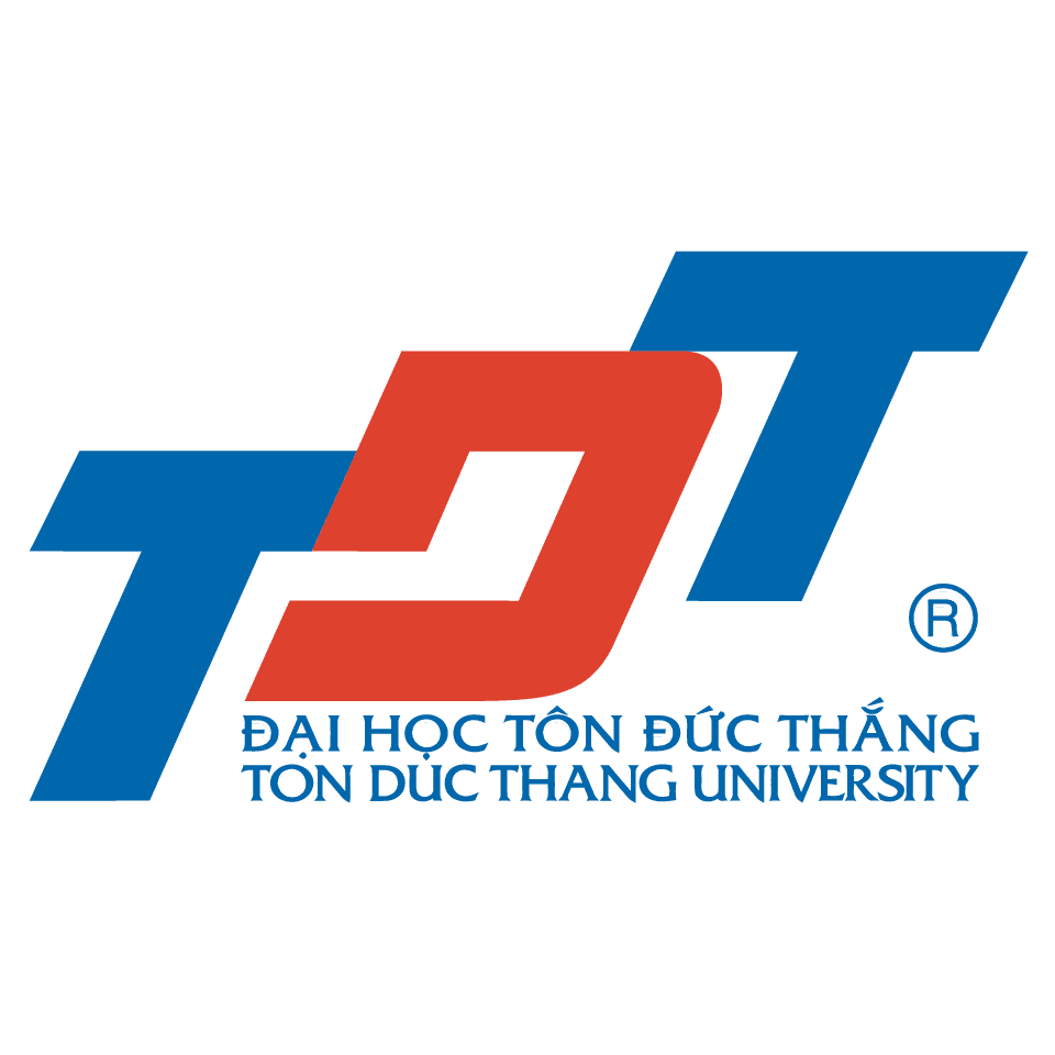 TDT University